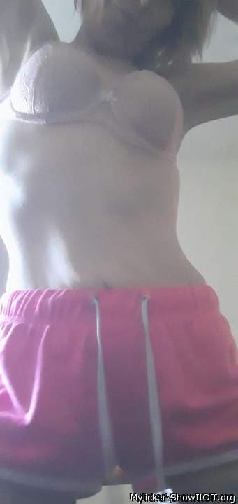 Adult image from Mylicker
