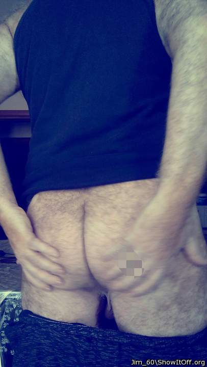 Adult image from Jim_60