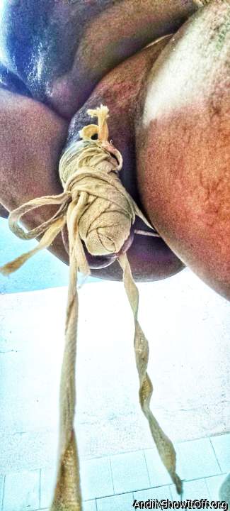 Adult image from Andii
