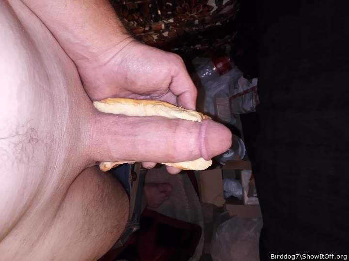 Adult image from Birddog7