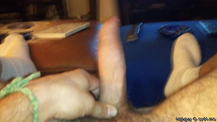 Adult image from highguy