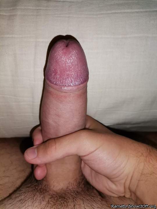 Adult image from Humiliateme