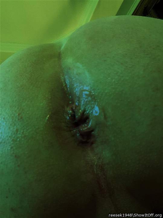 Adult image from reesek1948