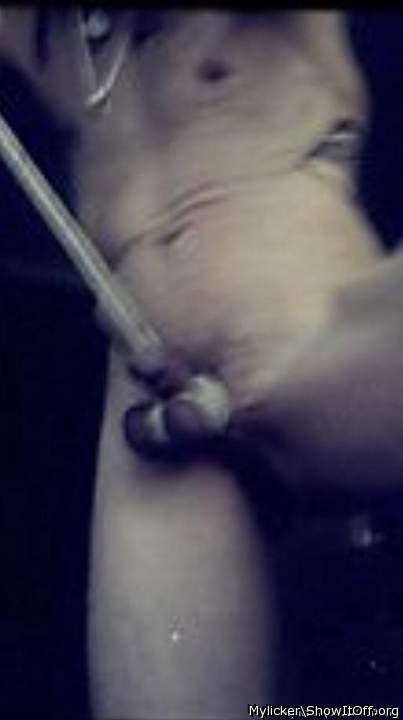 Adult image from Mylicker
