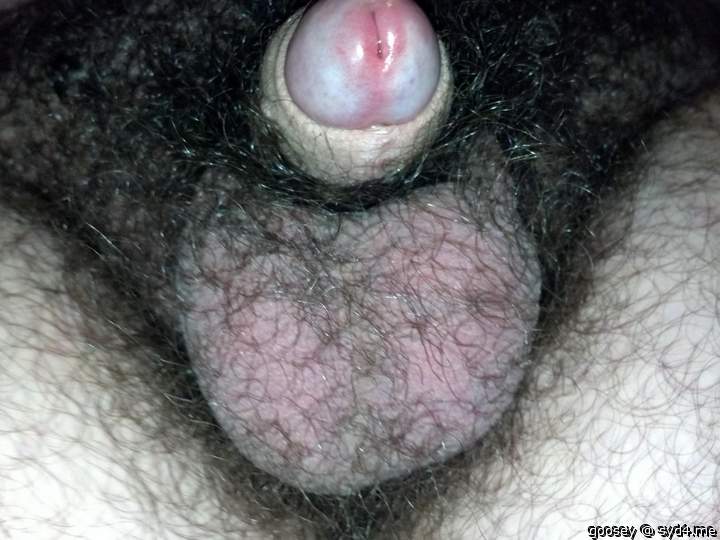 awesome looking dark hair