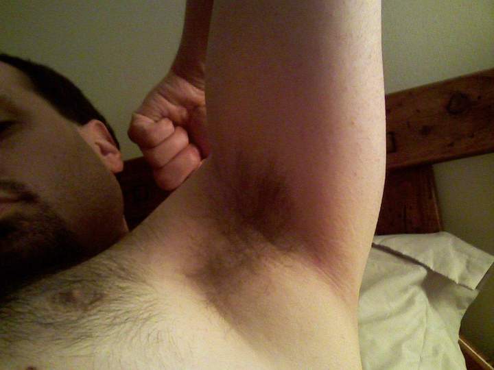 Adult image from 8inchthickdick