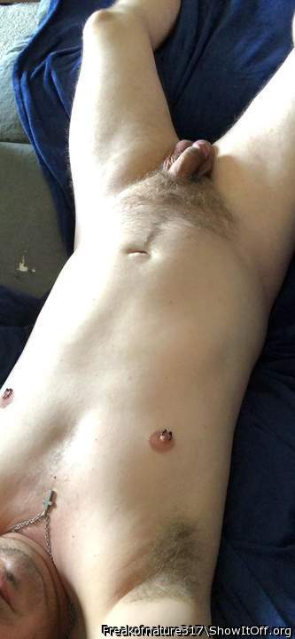 Adult image from Freakofnature317