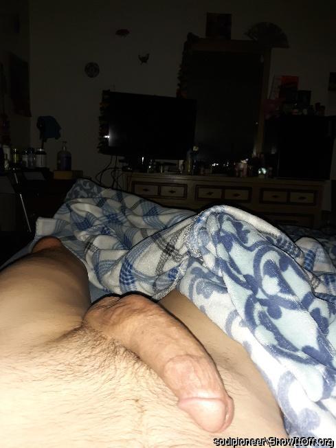 Adult image from soulpioneer