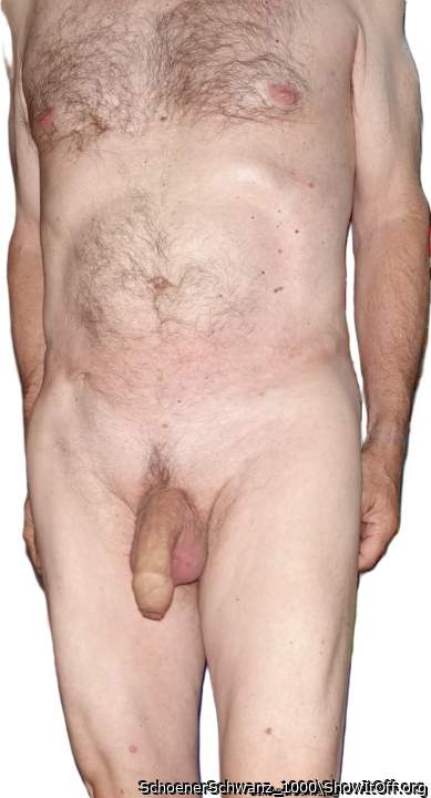 Adult image from SchoenerSchwanz_1000