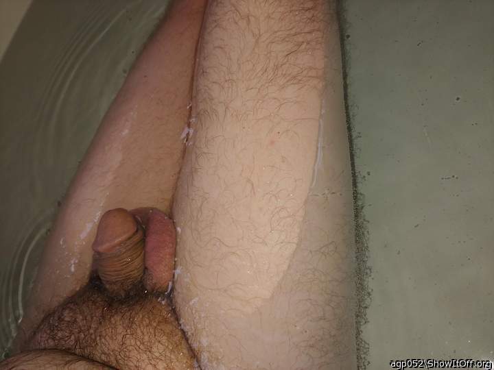 Adult image from agp052