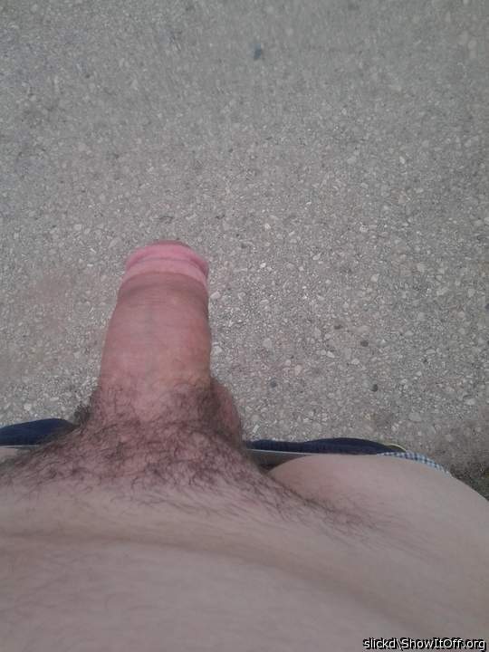Adult image from slickd