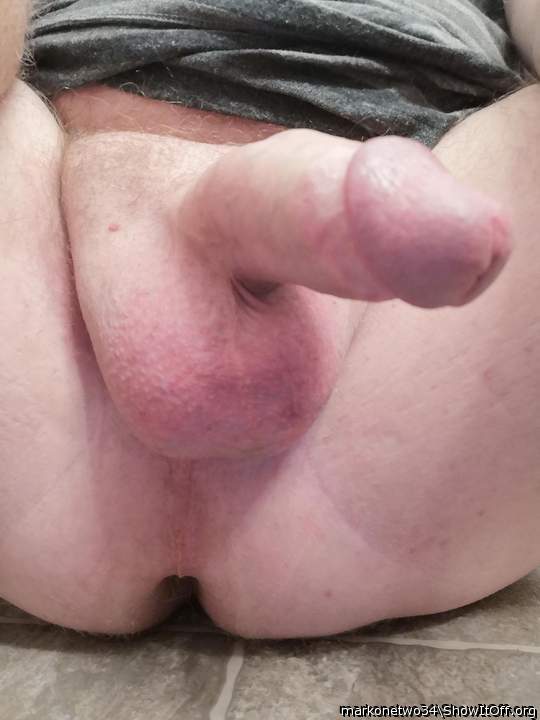 Adult image from markonetwo34