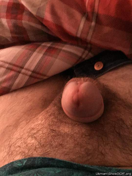 Adult image from Ukman
