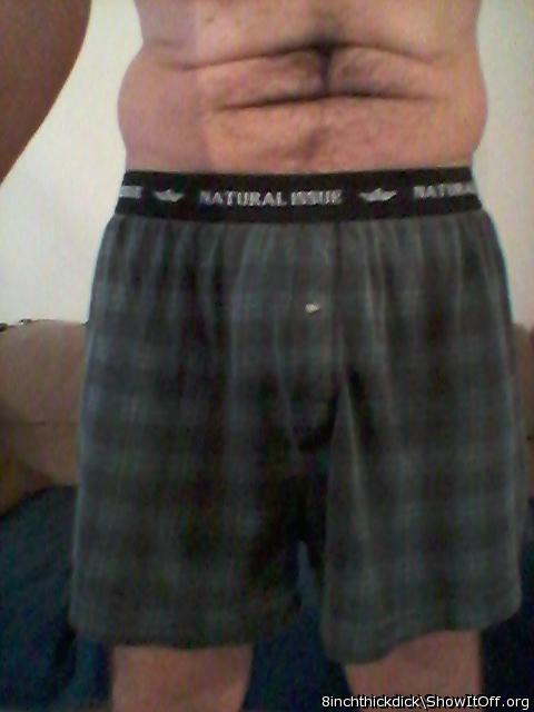 Adult image from 8inchthickdick