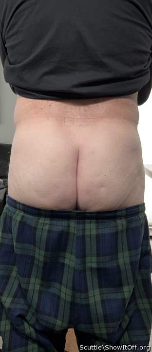 Adult image from Scuttle