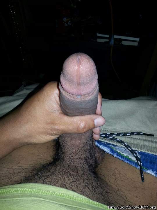 Adult image from kimuyukix
