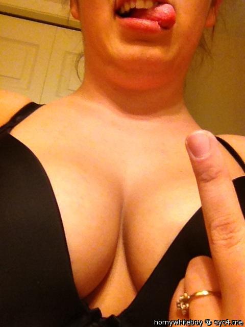 Adult image from hornywhiteboy