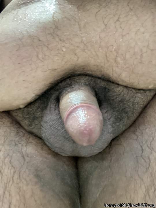 Adult image from Hornyboi69