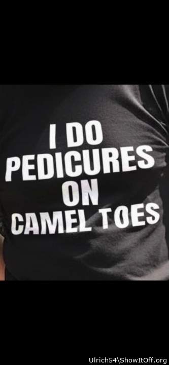 Adult image from Ulrich54