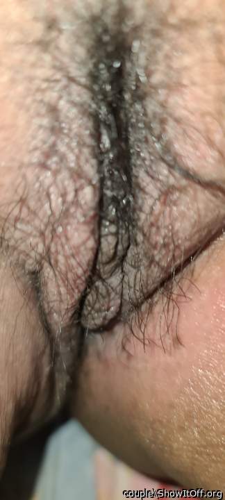 Adult image from couple