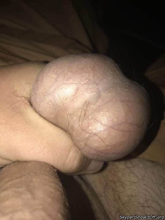 Adult image from Nickk