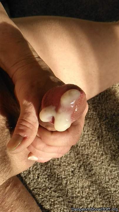 Adult image from Denpenn