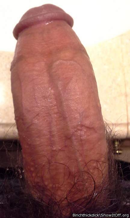 Adult image from 8inchthickdick