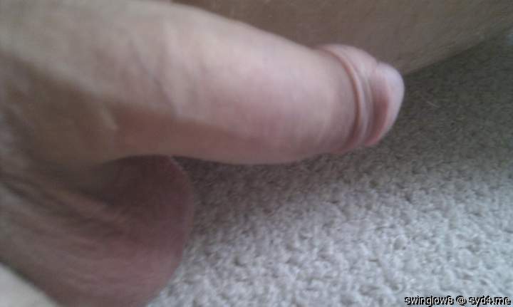 Adult image from swinglow8