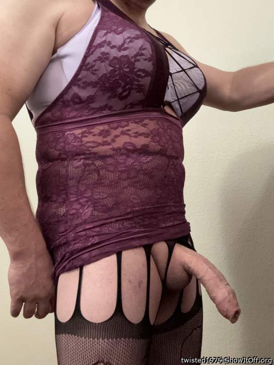 💋Jonboy really loves your Dick 