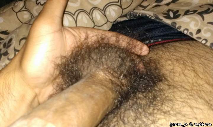 Adult image from james_tx