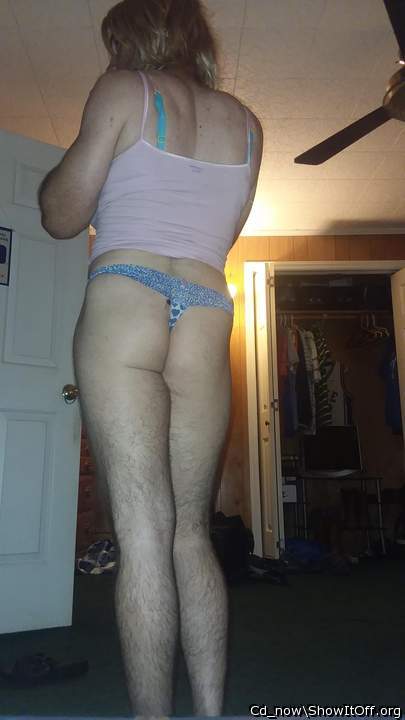 Adult image from Cd_now