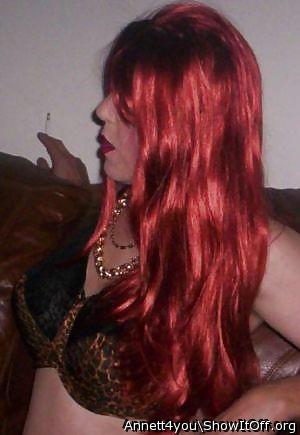 Adult image from WhoreAnnett