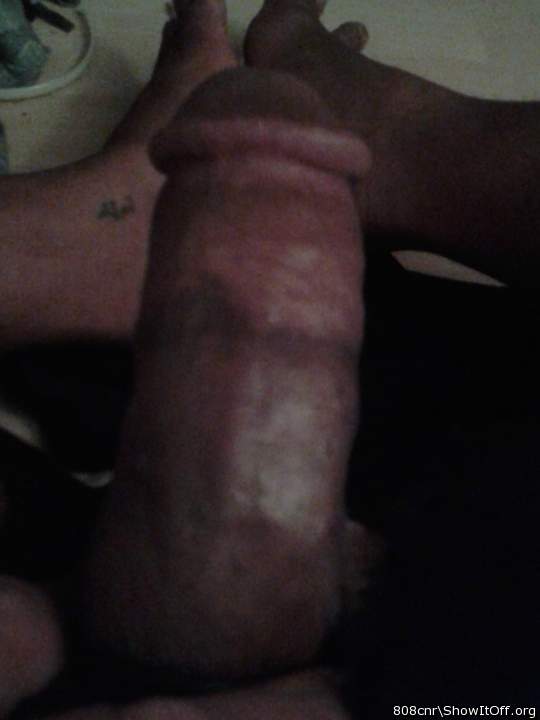 Adult image from 808cnr