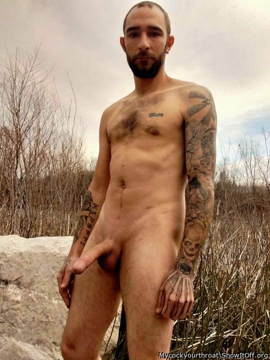 Adult image from Mycockyourthroat