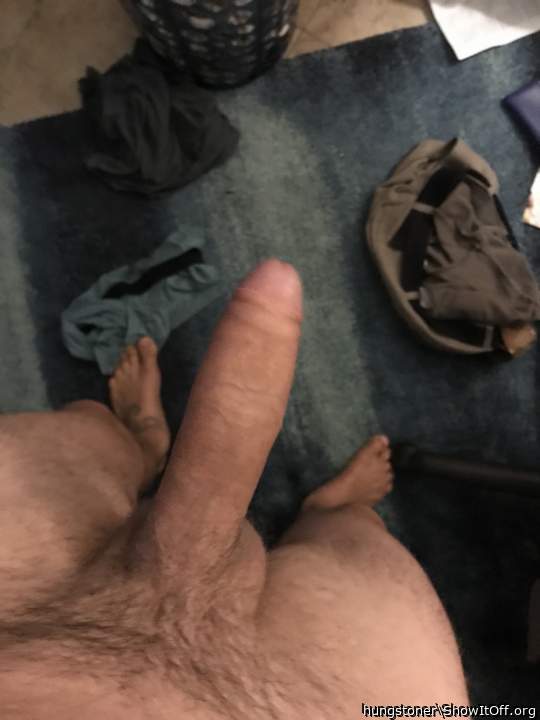   nice big cock 