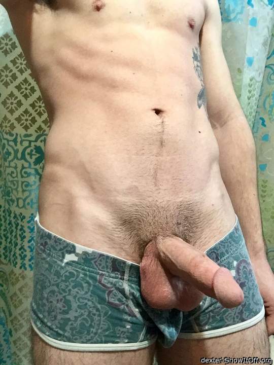 Adult image from Dexter