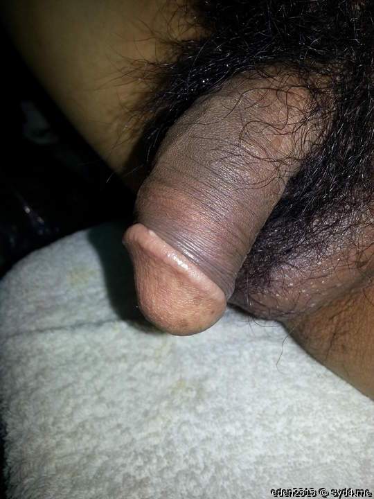 Adult image from eden2313