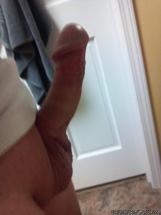 Adult image from Hardnstrokin