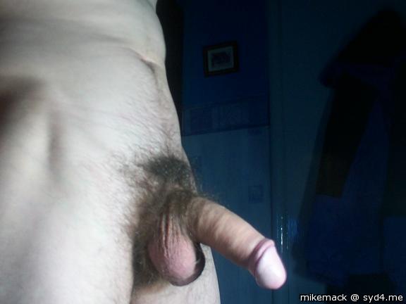 Adult image from mikemack