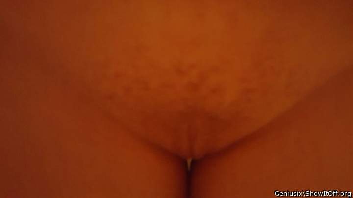 Ex GF Nude