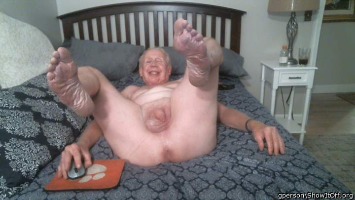 Adult image from gperson