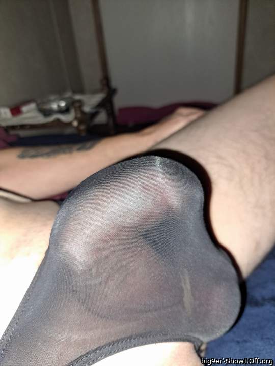 Adult image from big9er