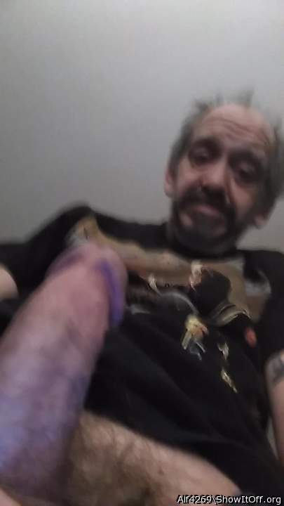 Adult image from Alf4269