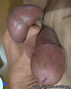 Adult image from oldper69
