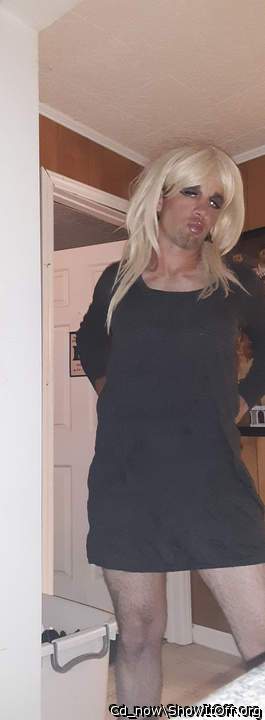 Adult image from Cd_now