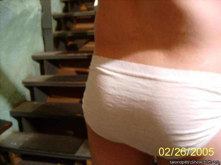 Adult image from talondp86