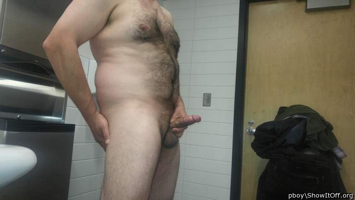 Adult image from pboy