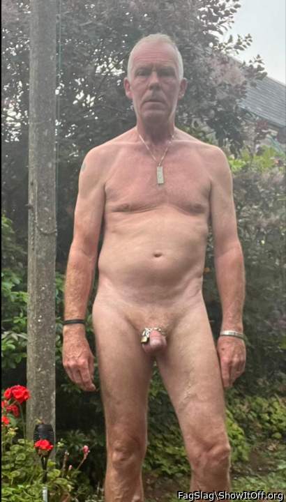 Adult image from FagSlag