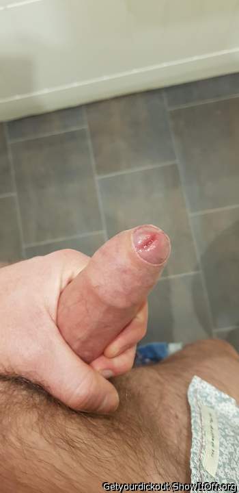 Adult image from Getyourdickout