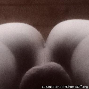Adult image from LukassStender